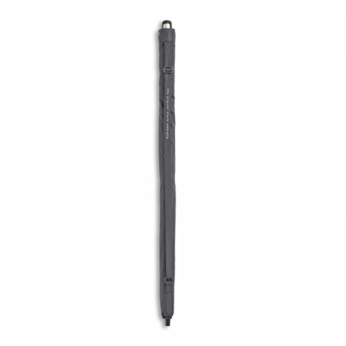 Senz° XXL paraply - Billede 22